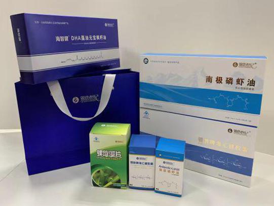 虎林彩盒定制